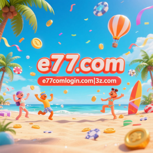 Descubra a Emoção do Bingo Online no e77com