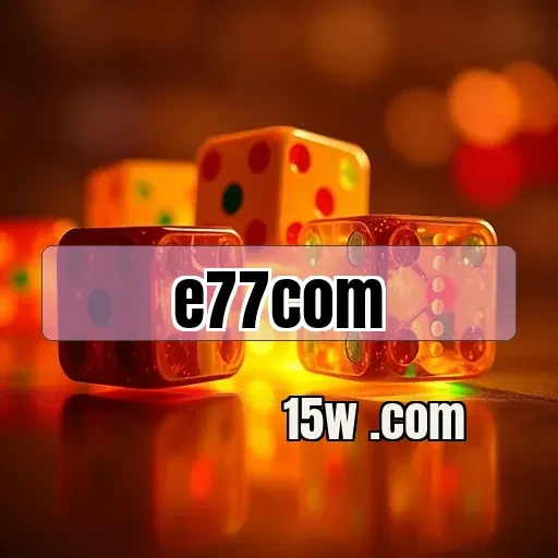 e77com Eventos Esportivos