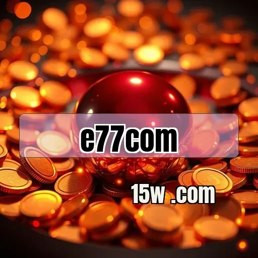 e77com: O Suporte 24/7 Que Todo Jogador Deseja Ter